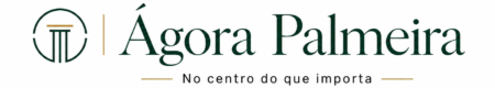 agorapalmeira.com.br
